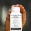 Buy GHB / GBL Gamma Hydroxybutyrate online / GBL / GHB Liquid and Powder Gamma Butyrolactone/Buy Nem