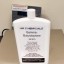 Buy GHB / GBL Gamma Hydroxybutyrate online / GBL / GHB Liquid and Powder Gamma Butyrolactone/Buy Nem