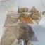 Buy synthetic Cannabinoids/Buy 5cladba precursor/Buy 6cladba raw material/Buy K2 paper spray liquid, 2