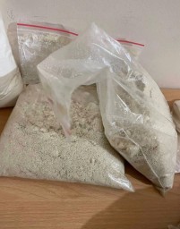 Buy 6CLADBA/ Buy 5CLADBABuy JWH-018/Buy ADB-Butinaca/Buy 5FMDMB-2201/AB-CHMINACA/AB-FUBINACA/JWH-018