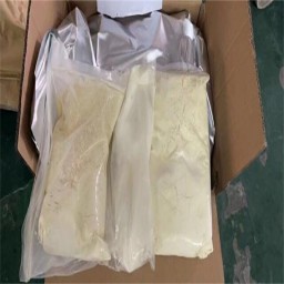 Buy 6CLADBA/ Buy 5CLADBABuy JWH-018/Buy ADB-Butinaca/Buy 5FMDMB-2201/AB-CHMINACA/AB-FUBINACA/JWH-018