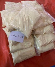 Buy 6CLADBA/ Buy 5CLADBABuy JWH-018/Buy ADB-Butinaca/Buy 5FMDMB-2201/AB-CHMINACA/AB-FUBINACA/JWH-018