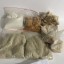 Buy 5cladba 5C precursor/Buy 6cladba raw material/Buy K2 paper spray liquid, JWH-018,ADB-BUTINACA/sy