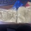 Buy 6CLADBA/ Buy 5CLADBABuy JWH-018/Buy ADB-Butinaca/Buy 5FMDMB-2201/AB-CHMINACA/AB-FUBINACA/JWH-018