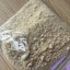 Buy MDMA powder,ADB-BUTINACA,6cladba online,5cladba,Jwh-018,5F-MDMB-2201/3cmc,4cmc| fubinaca for sal