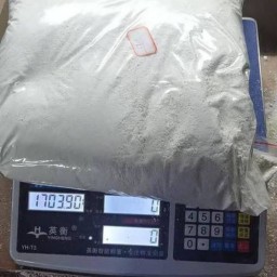 Buy JWH-018 for sale online, Buy JWH-018 online, buy jwh-018 precursor/Buy 6cladba, 5cladba/ Buy ADB