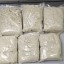 Buy 5cladba/ 6cladba/ JWH-018/adb-butinaca/Buy 6cladba, 5cladba,Buy 6cladba, 5cladbaBuy 6cladba, Tel 0 Buy 5cladba/ 6cladba/ JWH-018/adb-butinaca/Buy 6cladba, 5cladba,Buy 6cladba, 5cladbaBuy 6cladba, Tel 0