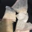 Buy 5cladba 5C precursor/Buy 6cladba raw material/Buy K2 paper spray liquid, JWH-018,ADB-BUTINACA/sy 2 Buy 5cladba 5C precursor/Buy 6cladba raw material/Buy K2 paper spray liquid, JWH-018,ADB-BUTINACA/sy 2