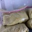 Buy 6CLADBA/ Buy 5CLADBABuy JWH-018/Buy ADB-Butinaca/Buy 5FMDMB-2201/AB-CHMINACA/AB-FUBINACA/JWH-018