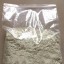 Buy 5cladba/ 6cladba/ JWH-018/adb-butinaca/Buy 6cladba, 5cladba,Buy 6cladba, 5cladbaBuy 6cladba, Tel 3 Buy 5cladba/ 6cladba/ JWH-018/adb-butinaca/Buy 6cladba, 5cladba,Buy 6cladba, 5cladbaBuy 6cladba, Tel 3