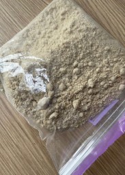 Buy 6CLADBA/ Buy 5CLADBABuy JWH-018/Buy ADB-Butinaca/Buy 5FMDMB-2201/AB-CHMINACA/AB-FUBINACA/JWH-018