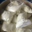 BUY 6CLADBA ,6CL-ADB A, 5CLADBA, 5CL-ADB A, JWH-018,ADB-BUTINACA/7add/Cannabinoids, SGT-78, ADB-BUTI
