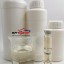 Buy GHB/GBL Gamma Hydroxybutyrate/Buy Nembutal Pentobarbital Sodium/Buy Oxycodone/Buy Xanax/buy Adde