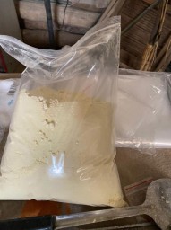 Buy 5cladba/ 6cladba/ JWH-018/adb-butinaca/Buy 6cladba, 5cladba,Buy 6cladba, 5cladbaBuy 6cladba, Tel