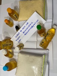 Buy 5cladba 5C precursor/Buy 6cladba raw material/Buy K2 paper spray liquid, JWH-018,ADB-BUTINACA/sy