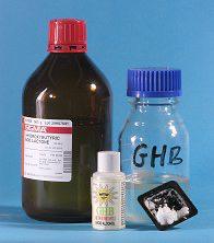Buy GHB / GBL Gamma Hydroxybutyrate online / GBL / GHB Liquid and Powder Gamma Butyrolactone/Buy Nem