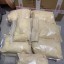 Buy MDMA powder,ADB-BUTINACA,6cladba online,5cladba,Jwh-018,5F-MDMB-2201/3cmc,4cmc| fubinaca for sal