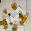 Buy K2 powder Jwh-018 paper sheets / Buy K2 liquid spray / Buy K2 powder jwh-018/Buy K2 spice paper 