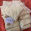 Best synthetic cannabinoid 5cladba 6cladba adbb jwh-018 Buy Benzo online/Buy 6cladba, 5cladba/ Buy A