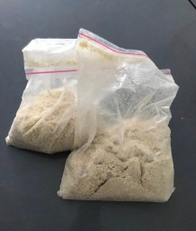 Buy 5cladba 5C precursor/Buy 6cladba raw material/Buy K2 paper spray liquid, JWH-018,ADB-BUTINACA/sy