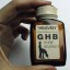 Buy GHB / GBL Gamma Hydroxybutyrate online / GBL / GHB Liquid and Powder Gamma Butyrolactone/Buy Nem 1 Buy GHB / GBL Gamma Hydroxybutyrate online / GBL / GHB Liquid and Powder Gamma Butyrolactone/Buy Nem 1