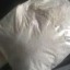 Buy 6cladba raw material/Buy 5cladba 5C precursor/Buy K2 paper spray liquid, JWH-018,ADB-BUTINACA/sy