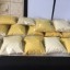 BUY 6CLADBA ,6CL-ADB A, 5CLADBA, 5CL-ADB A, JWH-018,ADB-BUTINACA/7add/Cannabinoids, SGT-78, ADB-BUTI 0 BUY 6CLADBA ,6CL-ADB A, 5CLADBA, 5CL-ADB A, JWH-018,ADB-BUTINACA/7add/Cannabinoids, SGT-78, ADB-BUTI 0