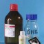 Buy GHB / GBL Gamma Hydroxybutyrate online / GBL / GHB Liquid and Powder Gamma Butyrolactone/Buy Nem