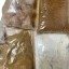 Buy 6CLADBA/ Buy 5CLADBABuy JWH-018/Buy ADB-Butinaca/Buy 5FMDMB-2201/AB-CHMINACA/AB-FUBINACA/JWH-018