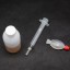 Buy GHB/GBL Gamma Hydroxybutyrate/Buy Nembutal Pentobarbital Sodium/Buy Oxycodone/Buy Xanax/buy Adde