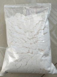 Buy JWH-018 for sale online, Buy JWH-018 online, buy jwh-018 precursor/Buy 6cladba, 5cladba/ Buy ADB