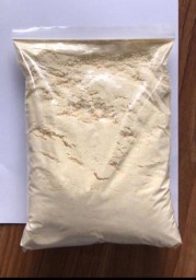 Buy MDMA powder,ADB-BUTINACA,6cladba online,5cladba,Jwh-018,5F-MDMB-2201/3cmc,4cmc| fubinaca for sal
