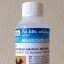 Buy GHB/GBL Gamma Hydroxybutyrate/Buy Nembutal Pentobarbital Sodium/Buy Oxycodone/Buy Xanax/buy Adde