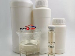 Buy GHB / GBL Gamma Hydroxybutyrate online / GBL / GHB Liquid and Powder Gamma Butyrolactone/Buy Nem