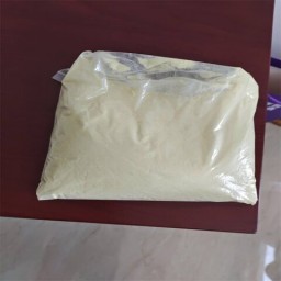 Buy 6CLADBA/ Buy 5CLADBABuy JWH-018/Buy ADB-Butinaca/Buy 5FMDMB-2201/AB-CHMINACA/AB-FUBINACA/JWH-018