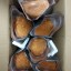 BUY 6CLADBA ,6CL-ADB A, 5CLADBA, 5CL-ADB A, JWH-018,ADB-BUTINACA/7add/Cannabinoids, SGT-78, ADB-BUTI 1 BUY 6CLADBA ,6CL-ADB A, 5CLADBA, 5CL-ADB A, JWH-018,ADB-BUTINACA/7add/Cannabinoids, SGT-78, ADB-BUTI 1