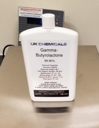 Buy GHB/GBL Gamma Hydroxybutyrate/Buy Nembutal Pentobarbital Sodium/Buy Oxycodone/Buy Xanax/buy Adde