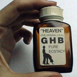 Buy GHB/GBL Gamma Hydroxybutyrate/Buy Nembutal Pentobarbital Sodium/Buy Oxycodone/Buy Xanax/buy Adde