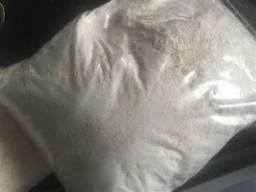 Buy 6cladba raw material/ Buy 5cladba 5C precursor/Buy K2 paper spray liquid, JWH-018,ADB-BUTINACA/s