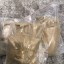 Buy 6CLADBA/ Buy 5CLADBABuy JWH-018/Buy ADB-Butinaca/Buy 5FMDMB-2201/AB-CHMINACA/AB-FUBINACA/JWH-018