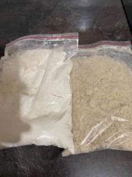 Buy 6CLADBA/ Buy 5CLADBABuy JWH-018/Buy ADB-Butinaca/Buy 5FMDMB-2201/AB-CHMINACA/AB-FUBINACA/JWH-018