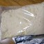 Buy JWH-018 for sale online, Buy JWH-018 online, buy jwh-018 precursor/Buy 6cladba, 5cladba/ Buy ADB