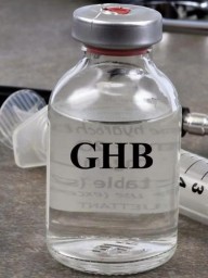Buy GHB / GBL Gamma Hydroxybutyrate online / GBL / GHB Liquid and Powder Gamma Butyrolactone/Buy Nem