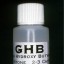 Buy GHB/GBL Gamma Hydroxybutyrate/Buy Nembutal Pentobarbital Sodium/Buy Oxycodone/Buy Xanax/buy Adde