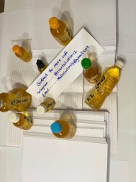 Buy K2 spray paper liquid/K2 paper sheets online/Order K2 spray /paper sheets / Buy K2 liquid spray 
