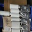 Buy 5cladba, Buy 6cladba,Buy K2 paper spray liquid, Buy 6cladba, Buy 5cladba, Buy Jwh-018 ADB-BUTINA