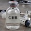Buy GHB/GBL Gamma Hydroxybutyrate/Buy Nembutal Pentobarbital Sodium/Buy Oxycodone/Buy Xanax/buy Adde