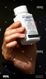 Buy GHB/GBL Gamma Hydroxybutyrate/Buy Nembutal Pentobarbital Sodium/Buy Oxycodone/Buy Xanax/buy Adde