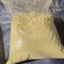 Buy JWH-018 for sale online, Buy JWH-018 online, buy jwh-018 precursor/Buy 6cladba, 5cladba/ Buy ADB 2 Buy JWH-018 for sale online, Buy JWH-018 online, buy jwh-018 precursor/Buy 6cladba, 5cladba/ Buy ADB 2