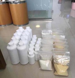 Buy 6cladba raw material/ Buy 5cladba 5C precursor/Buy K2 paper spray liquid, JWH-018,ADB-BUTINACA/s